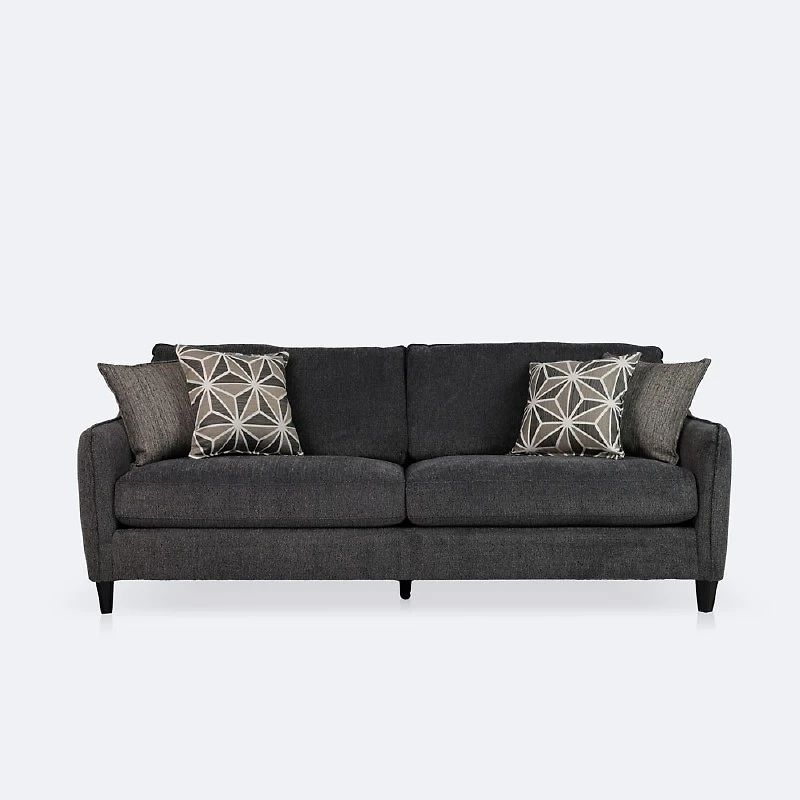 Abby Sofa