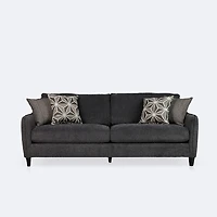 Abby Sofa