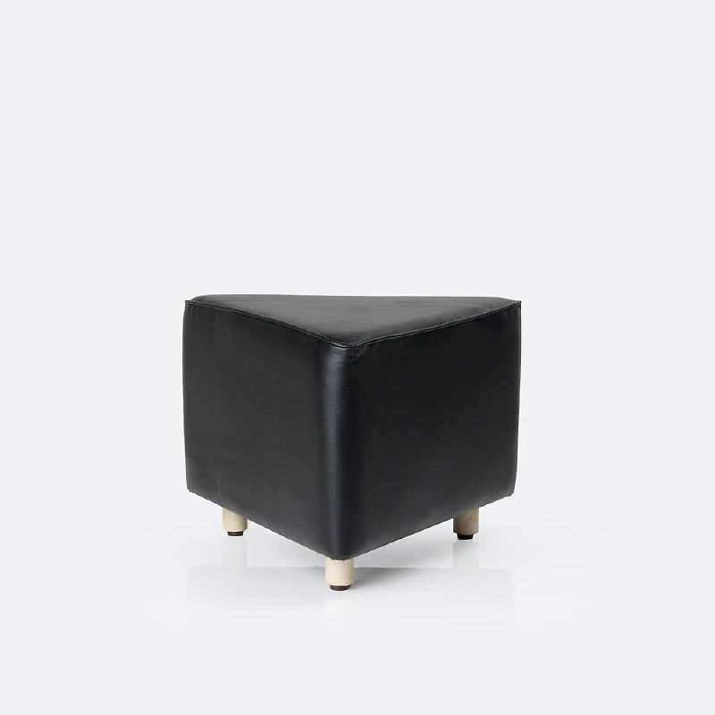 Ace Ottoman