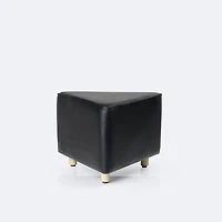 Ace Ottoman