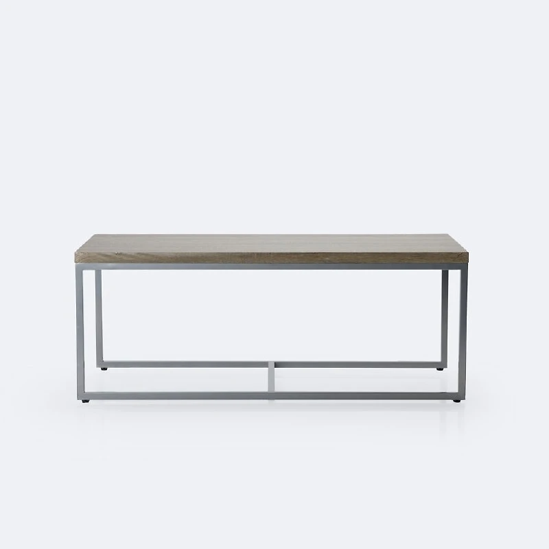 Aden Coffee Table