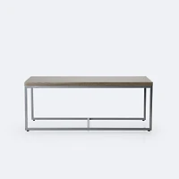 Aden Coffee Table