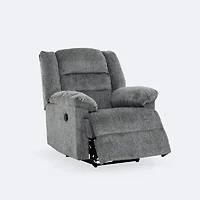 Alex Power Reclining Chair