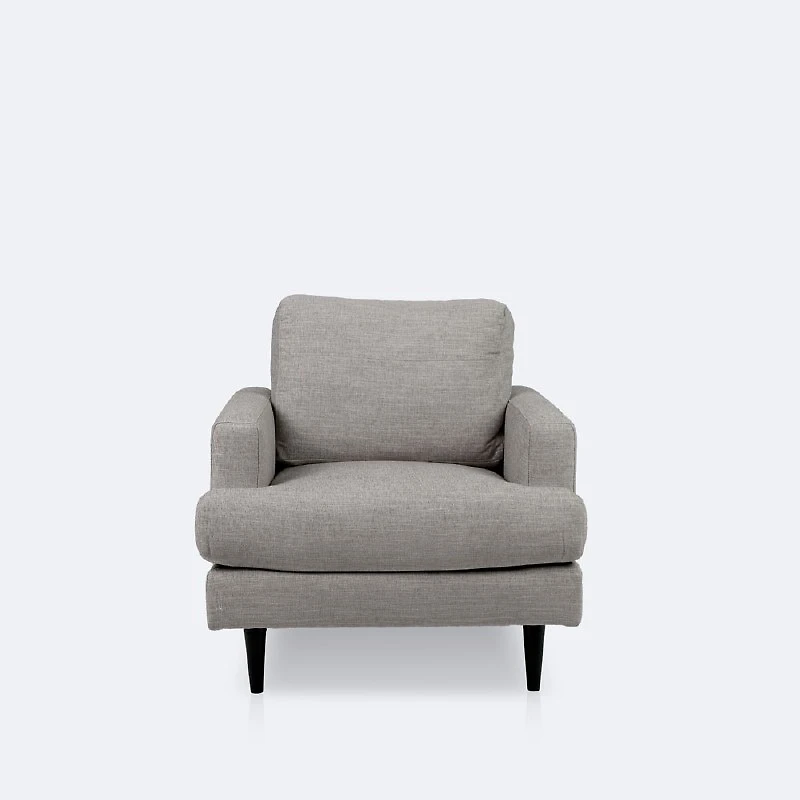 Amelia Armchair