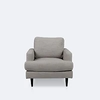 Amelia Armchair