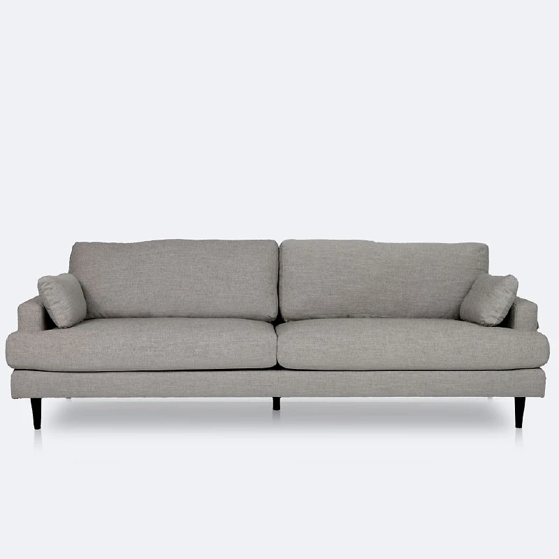 Amelia Sofa