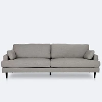 Amelia Sofa