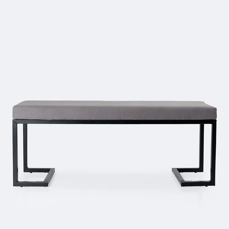 Asher Bench