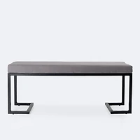 Asher Bench