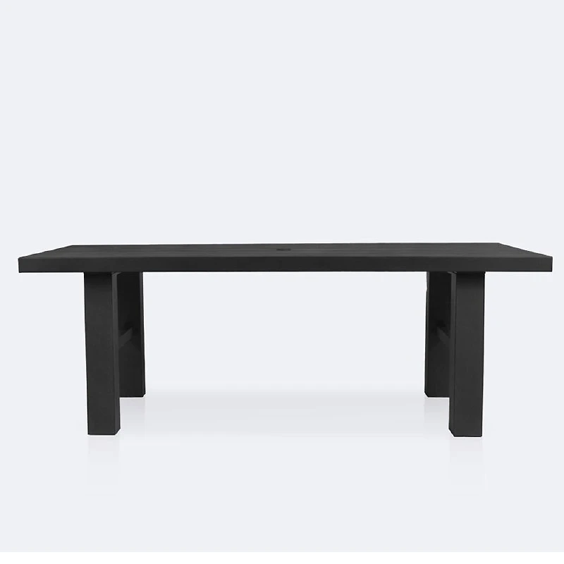 Auckland Dining Table