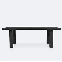 Auckland Dining Table