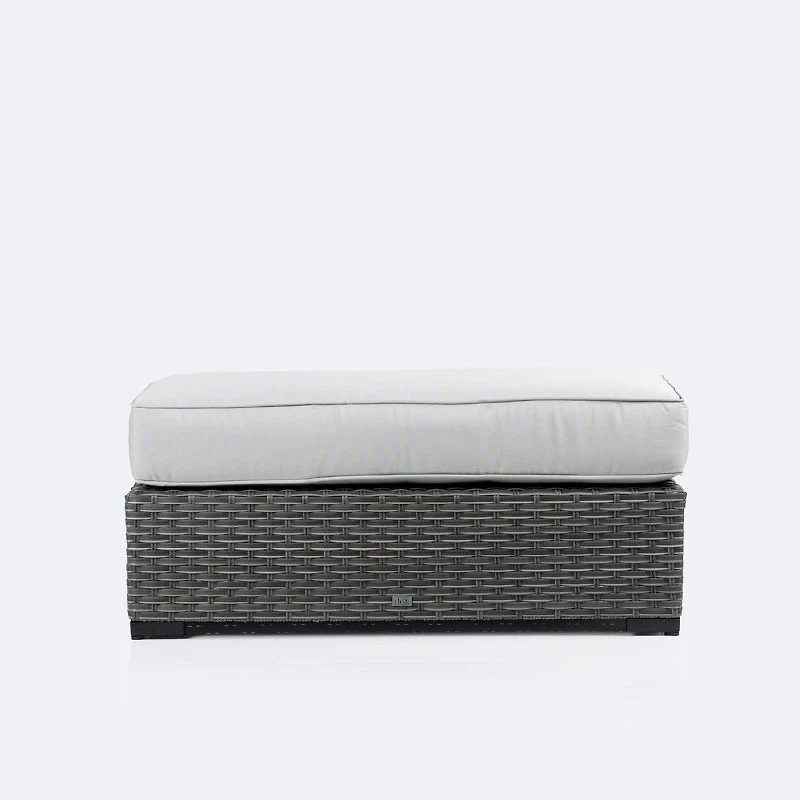 Bala Ottoman
