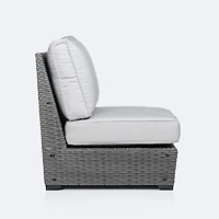 Bala Sidechair