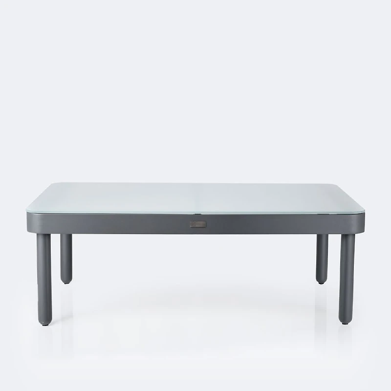 Bali Coffee table