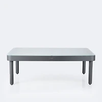 Bali Coffee table