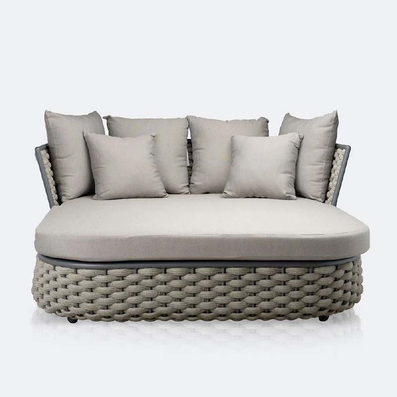 Bali Daybed