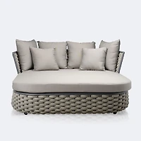 Bali Daybed