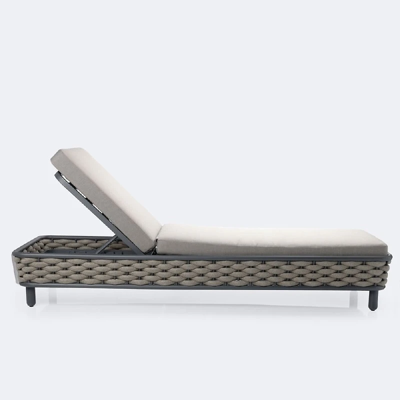 Bali Lounger