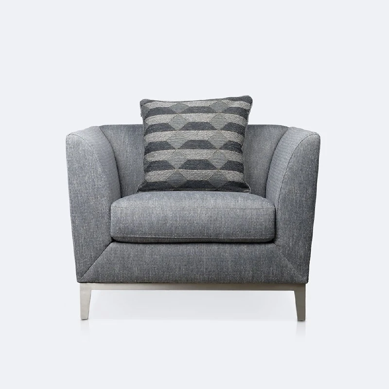 Balmoral Chair
