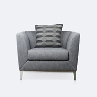 Balmoral Chair