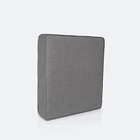 Deep Seating Seat Cushion