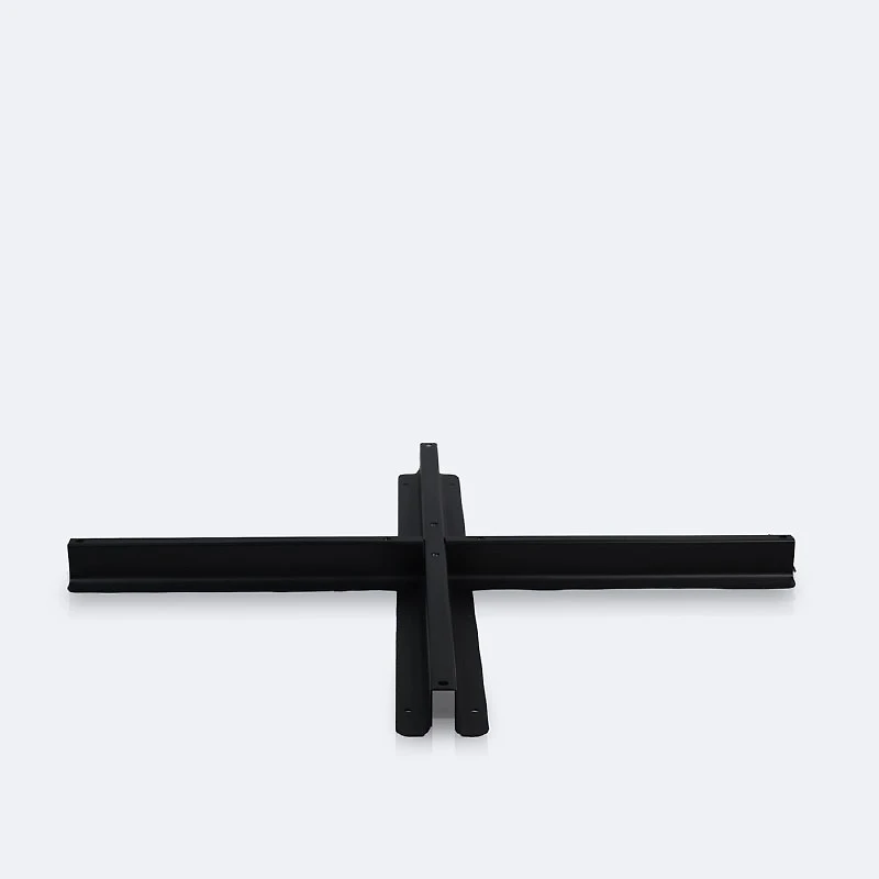 Cross Base for TiltTop Parasol