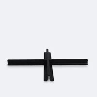 Cross Base for TiltTop Parasol