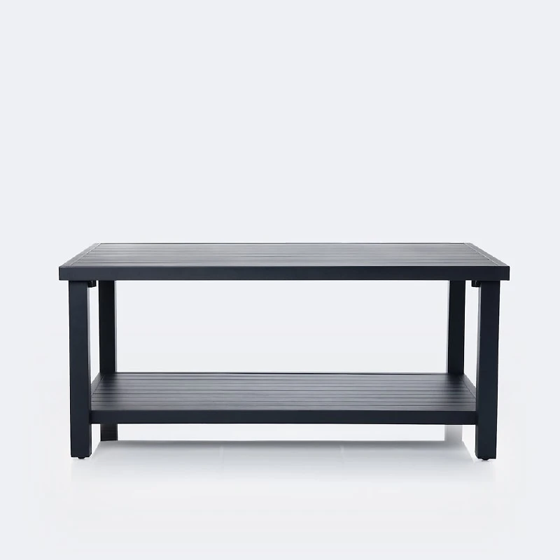 Bayfield Coffee Table
