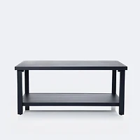 Bayfield Coffee Table