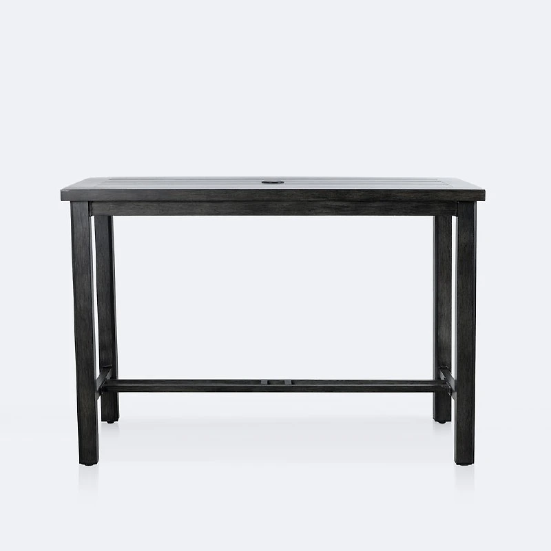 Belvedere Counter Height Table