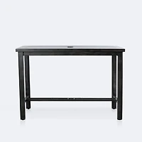 Belvedere Counter Height Table