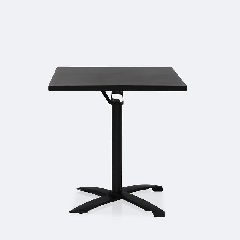 Boca Folding Bistro Table