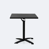 Boca Folding Bistro Table