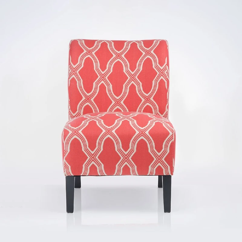 Bravo Accent Chair