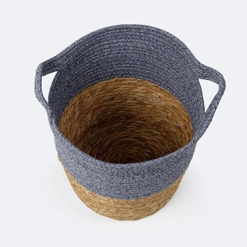 Large Storage Basket