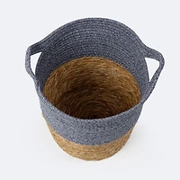 Large Storage Basket