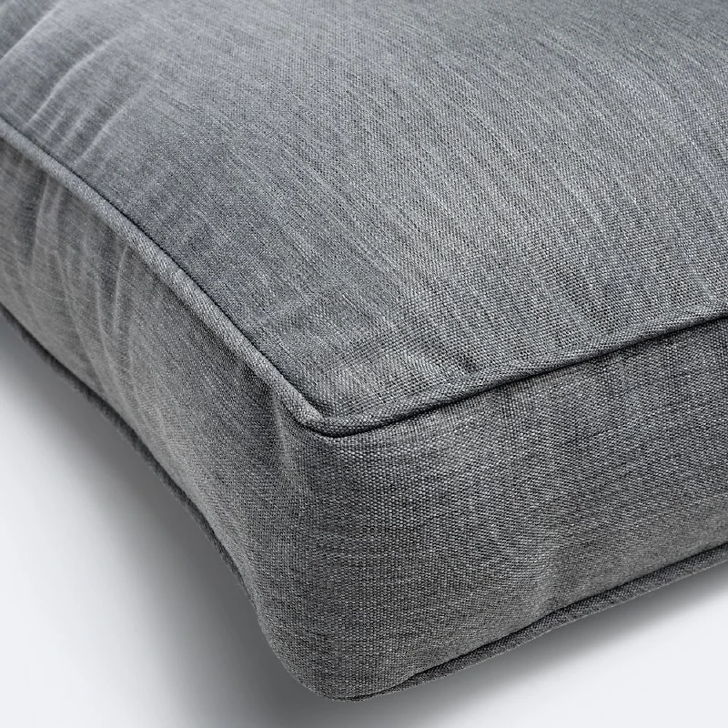 Deep Seating Back Cushion