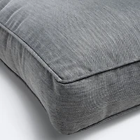 Deep Seating Back Cushion