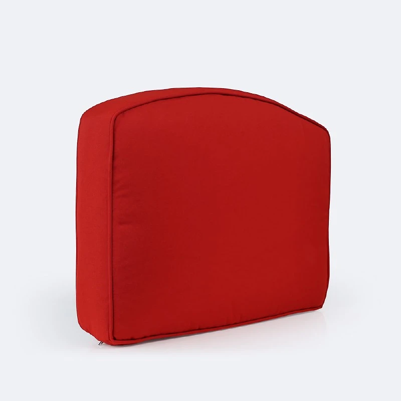 Deep Seating Back Cushion