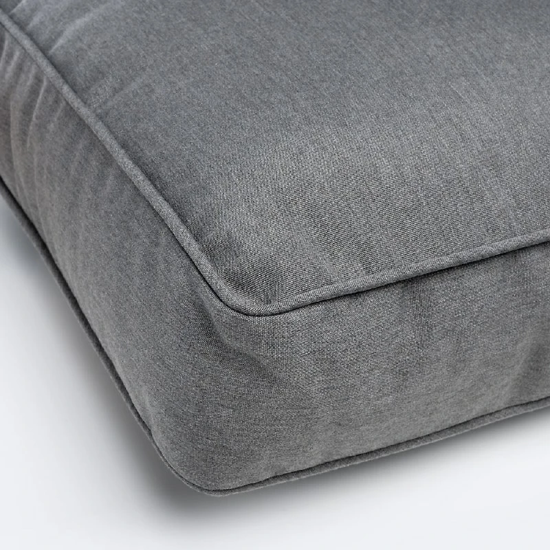 Deep Seating Seat Cushion