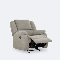 Cedric Reclining Chair
