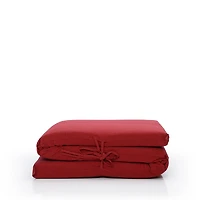 Chaise Cushion