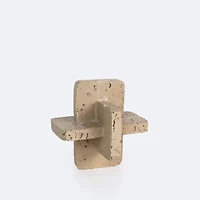 Resin Table Décor