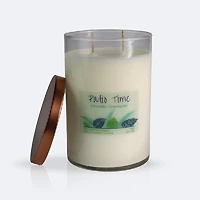 Citronella Soy Candle - 32oz