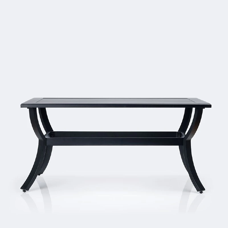 Coast Coffee table
