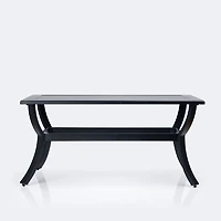 Coast Coffee table