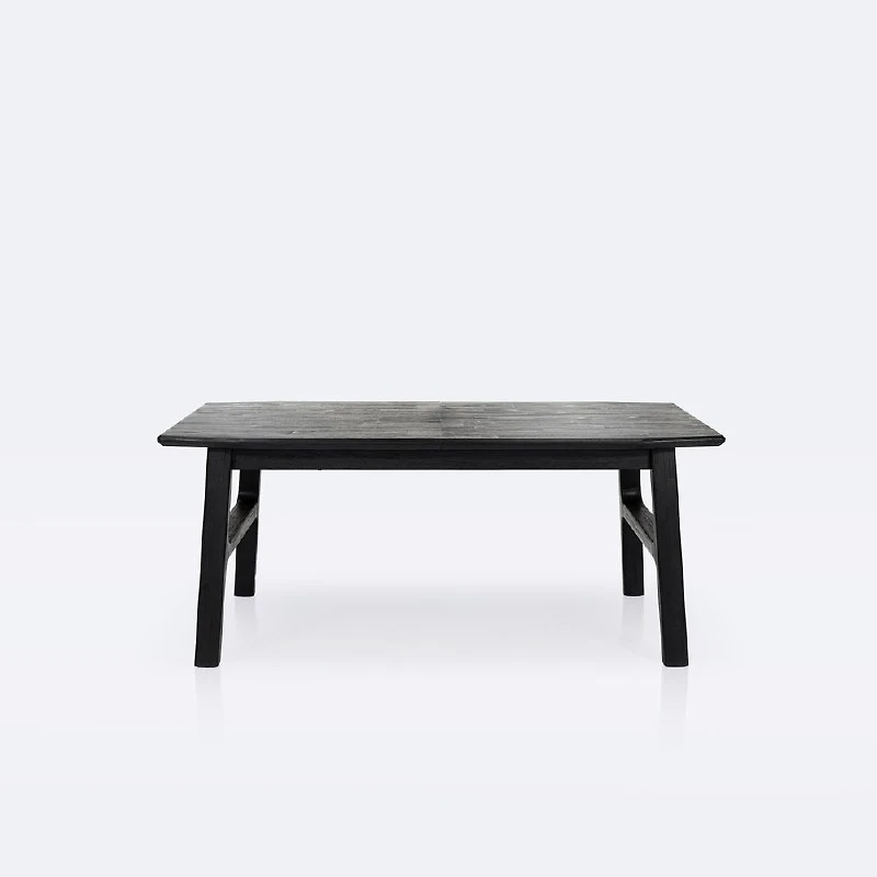Colton Extendable Dining Table