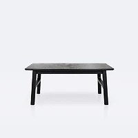 Colton Extendable Dining Table