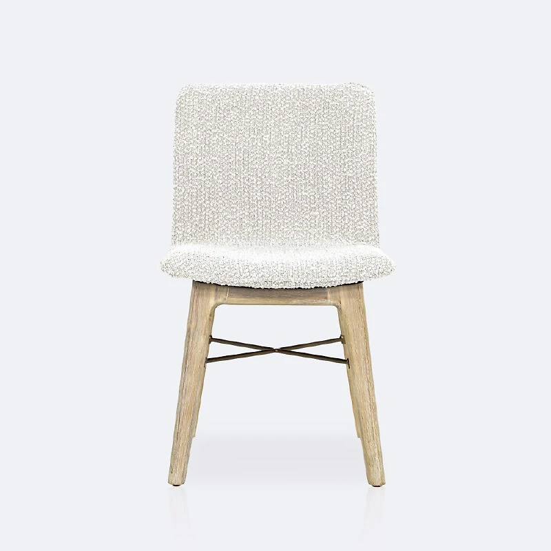 Colton Dining Chair