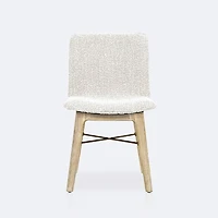 Colton Dining Chair